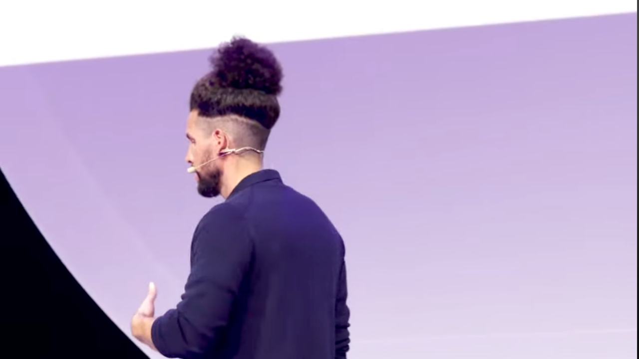 Idealdayadam - Decongest The Liver Reel