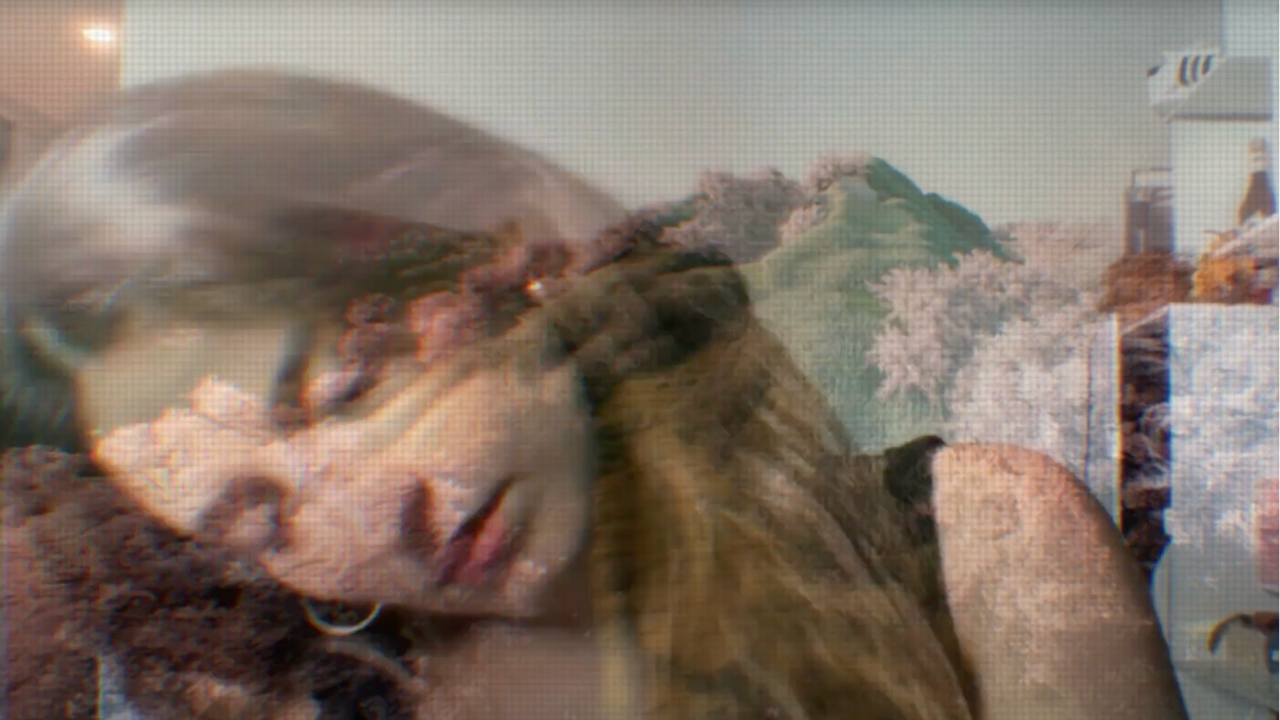 Intro - Madalena Malveiro - Standup