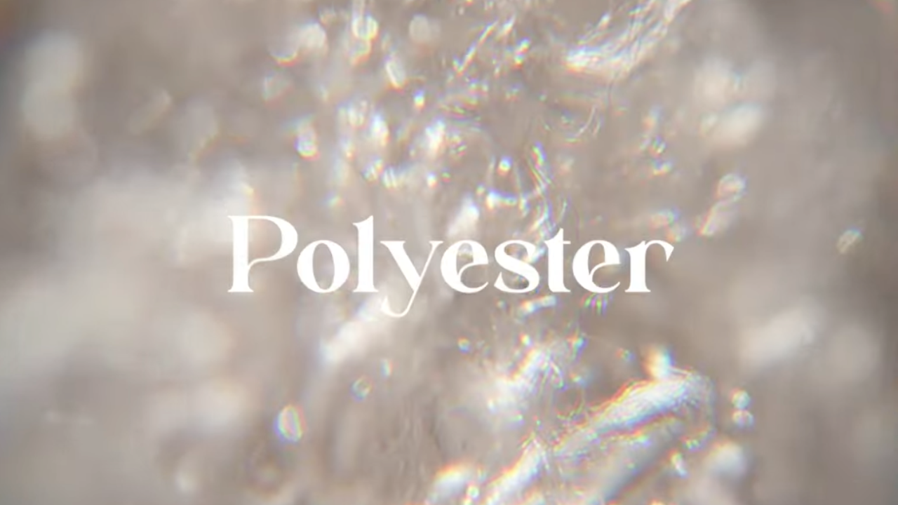 Idealdayadam - Polyester Reel