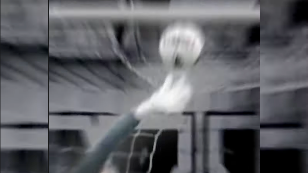 Portuguese League - Save