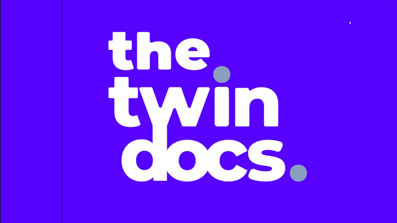 Twindocs - Cerave Reel